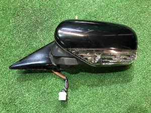 กระจกมองข้างซ้าย 91031AG032VW SUBARU LEGACY