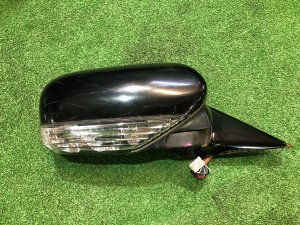 กระจกมองข้างขวา 91031AG022VW SUBARU LEGACY