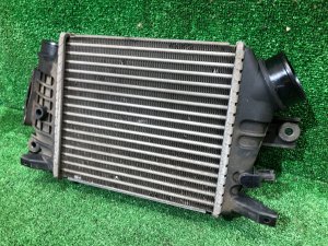 中冷器 SUBARU LEGACY OEM 21821AA010 BP5 2004 EJ20X AT