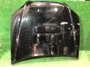 ฝากระโปรงหน้า 57229AG0109P SUBARU LEGACY