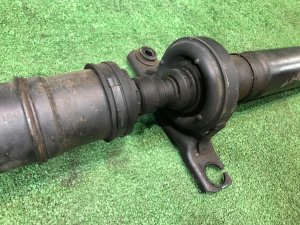 传动轴 SUBARU LEGACY OEM 27111AG020, 27111AG060 BP5 2004 EJ20X AT