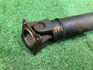 传动轴 SUBARU LEGACY OEM 27111AG020, 27111AG060 BP5 2004 EJ20X AT