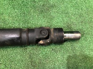 传动轴 SUBARU LEGACY OEM 27111AG020, 27111AG060 BP5 2004 EJ20X AT