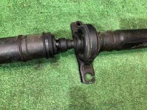 传动轴 SUBARU LEGACY OEM 27111AG020, 27111AG060 BP5 2004 EJ20X AT