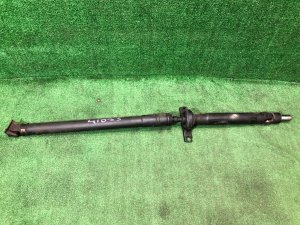 เพลากลาง 27111AG020, 27111AG060 SUBARU LEGACY