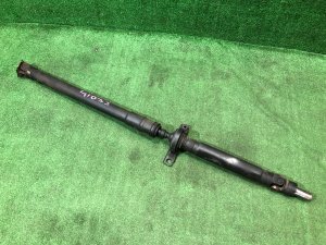传动轴 SUBARU LEGACY OEM 27111AG020, 27111AG060 BP5 2004 EJ20X AT