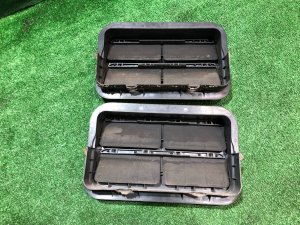 ช่องระบายอากาศตัวถัง 72651AG020 SUBARU LEGACY