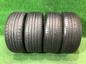 Ruedas Toyo 215/45 R17 STI R17 Enkei 7,5 55 M.A.T. SUBARU LEGACY OEM 28121AG020 BP5 2004