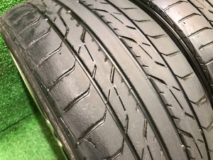 Ruedas Toyo 215/45 R17 STI R17 Enkei 7,5 55 M.A.T. SUBARU LEGACY OEM 28121AG020 BP5 2004