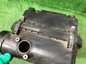 Корпус воздушного фильтра SUBARU LEGACY OEM 46052AG010, 46052AG050 BP5 2004 EJ20X AT
