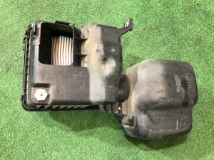Корпус воздушного фильтра SUBARU LEGACY OEM 46052AG010, 46052AG050 BP5 2004 EJ20X AT