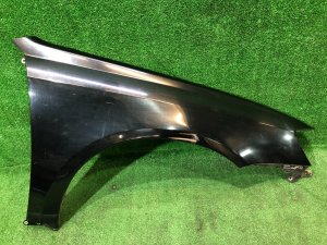 Aleta delantera derecha 57110AG0009P SUBARU LEGACY