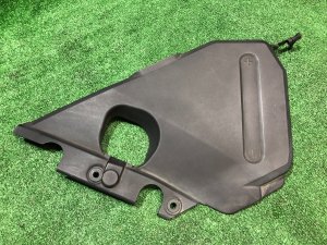 ฝาครอบแบตเตอรี่ 46112AG010. 46112AG012 SUBARU LEGACY