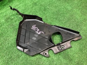 ฝาครอบแบตเตอรี่ SUBARU LEGACY OEM 46112AG010. 46112AG012 BP5 2004 EJ20X AT