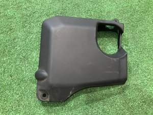 ฝากระปุกน้ำมันพวงมาลัยเพาเวอร์ 46112AG000 SUBARU LEGACY