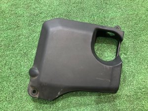 パワステリザーバーキャップ SUBARU LEGACY OEM 46112AG000 BP5 2004 EJ20X AT