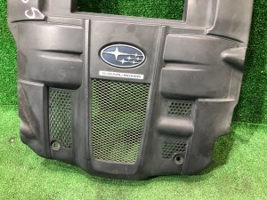 Valve cover SUBARU LEGACY OEM 14025AA210 BP5 2004 EJ20X AT