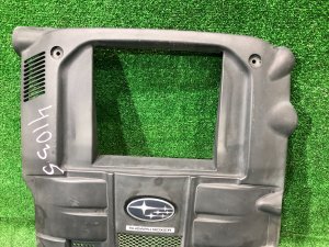 Valve cover SUBARU LEGACY OEM 14025AA210 BP5 2004 EJ20X AT