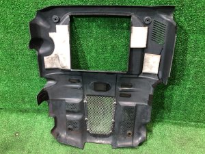 Valve cover SUBARU LEGACY OEM 14025AA210 BP5 2004 EJ20X AT
