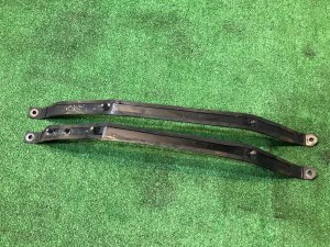 สายรัดถังน้ำมัน 42017AG000, 42017AG010, 42017AG011 SUBARU LEGACY