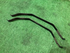 Ленты бензобака SUBARU LEGACY OEM 42017AG000, 42017AG010, 42017AG011 BP5 2004 EJ20X AT