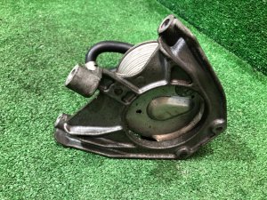 机油冷却器 теплообменник SUBARU LEGACY OEM 31237AA010 BP5 2004 EJ20X AT