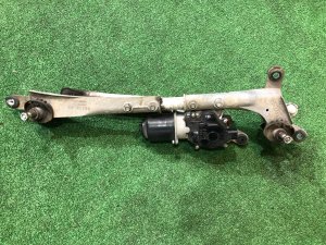 ชุดกลไกที่ปัดน้ำฝน 86510AG002, 86510AG004 SUBARU LEGACY
