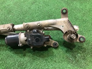ワイパーリンケージ SUBARU LEGACY OEM 86510AG002, 86510AG004 BP5 2004 EJ20X AT