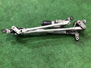 ワイパーリンケージ SUBARU LEGACY OEM 86510AG002, 86510AG004 BP5 2004 EJ20X AT