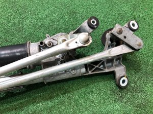 ワイパーリンケージ SUBARU LEGACY OEM 86510AG002, 86510AG004 BP5 2004 EJ20X AT
