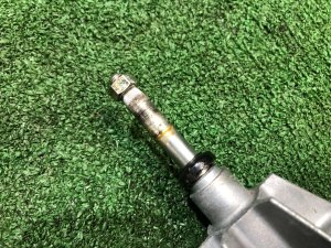 Motor do limpa-vidros traseiro SUBARU LEGACY OEM 86510AG080 BP5 2004 EJ20X AT