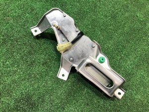 Motor do limpa-vidros traseiro SUBARU LEGACY OEM 86510AG080 BP5 2004 EJ20X AT