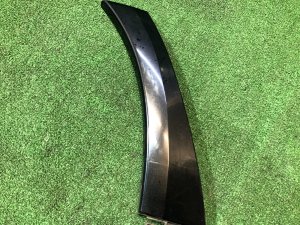 Накладка на крыло правая SUBARU LEGACY OEM 91021AG000VW, 91021AG002VW BP5 2004