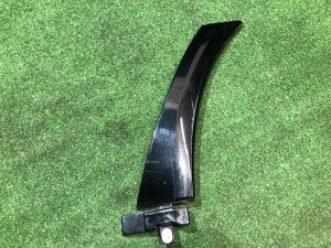 แผงตกแต่งแก้มซ้าย 91021AG010VW, 91021AG012VW SUBARU LEGACY
