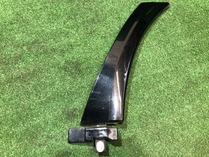 左翼子板饰板 SUBARU LEGACY OEM 91021AG010VW, 91021AG012VW BP5 2004