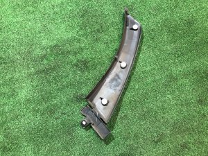 左翼子板饰板 SUBARU LEGACY OEM 91021AG010VW, 91021AG012VW BP5 2004