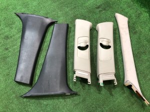 แผงบุเสา 94010AG030OR SUBARU LEGACY