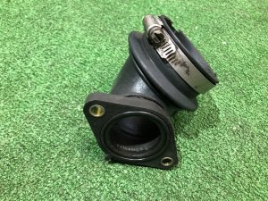 ท่ออินเตอร์คูลเลอร์ до 14462AA310 SUBARU LEGACY