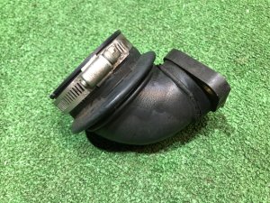 中冷管 до SUBARU LEGACY OEM 14462AA310 BP5 2004 EJ20X AT