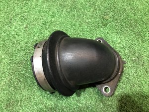 中冷管 до SUBARU LEGACY OEM 14462AA310 BP5 2004 EJ20X AT