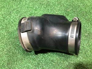 ท่ออินเตอร์คูลเลอร์ после 14459AA330 SUBARU LEGACY