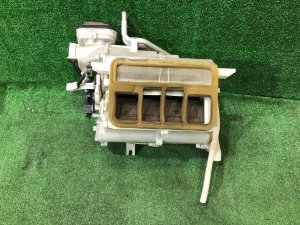 ชุดฮีตเตอร์ 72110AG000 SUBARU LEGACY