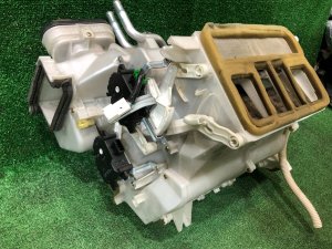 暖风机 SUBARU LEGACY OEM 72110AG000 BP5 2004 EJ20X AT