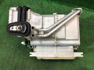 暖风机 SUBARU LEGACY OEM 72110AG000 BP5 2004 EJ20X AT