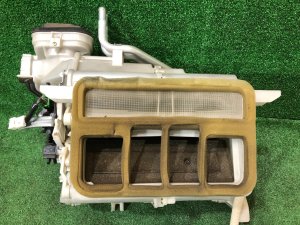暖风机 SUBARU LEGACY OEM 72110AG000 BP5 2004 EJ20X AT