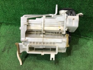 暖风机 SUBARU LEGACY OEM 72110AG000 BP5 2004 EJ20X AT