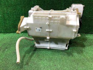 暖风机 SUBARU LEGACY OEM 72110AG000 BP5 2004 EJ20X AT