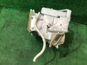 暖风机 SUBARU LEGACY OEM 72110AG000 BP5 2004 EJ20X AT