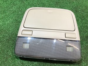 ไฟเพดานหน้า LED 92151AG000OR SUBARU LEGACY