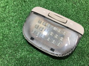 ไฟเพดานกลาง LED 84601AG000OR SUBARU LEGACY
